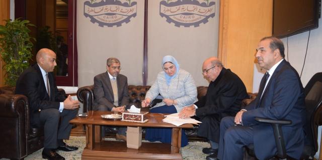 النهار نيوز