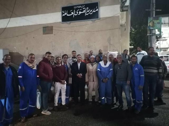النهار نيوز