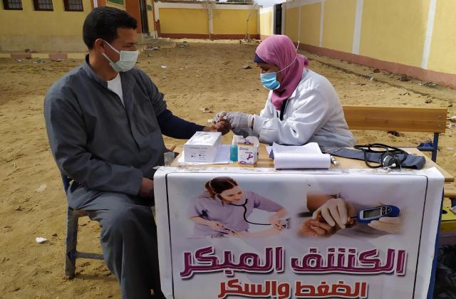 النهار نيوز
