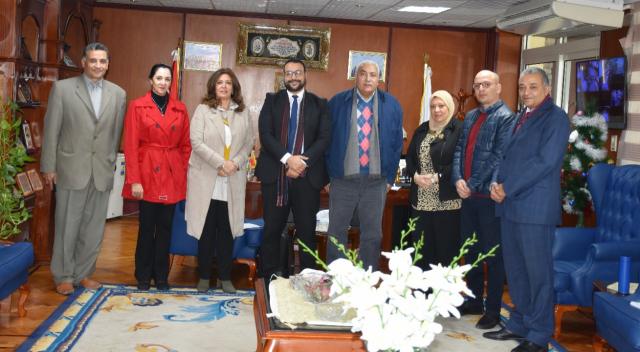النهار نيوز