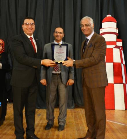 النهار نيوز