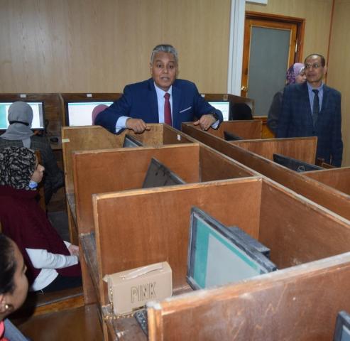 النهار نيوز