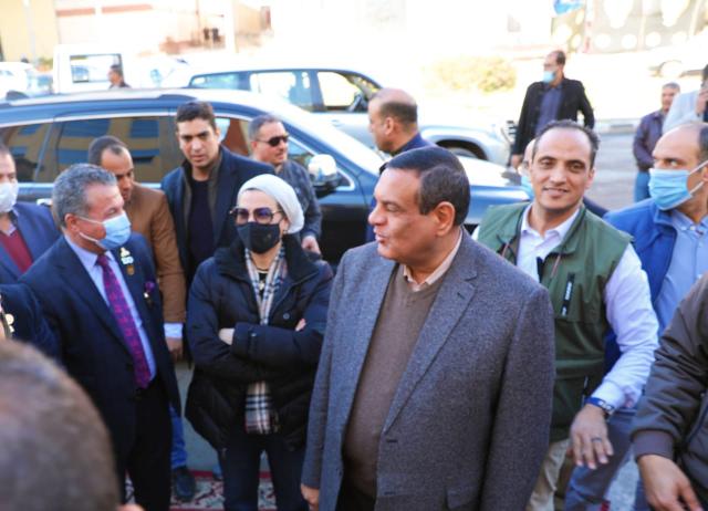 النهار نيوز