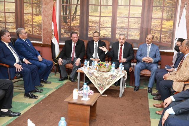 النهار نيوز