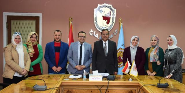 النهار نيوز