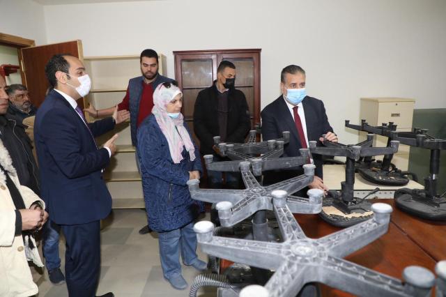 النهار نيوز