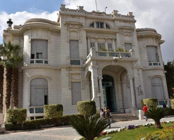 النهار نيوز