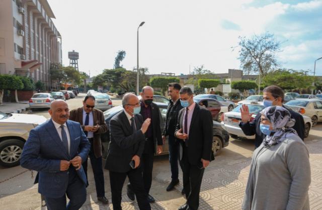 النهار نيوز