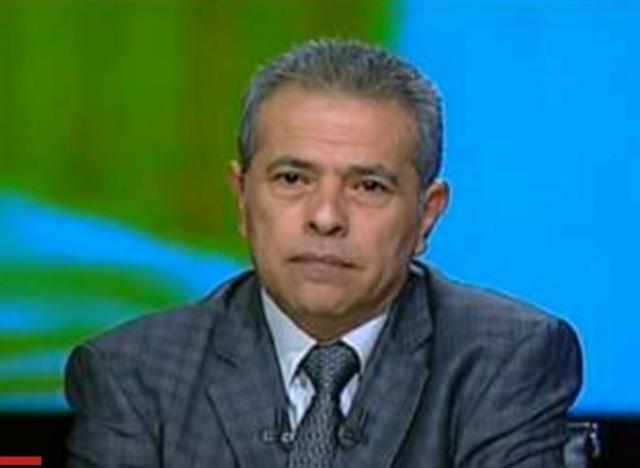 النهار نيوز