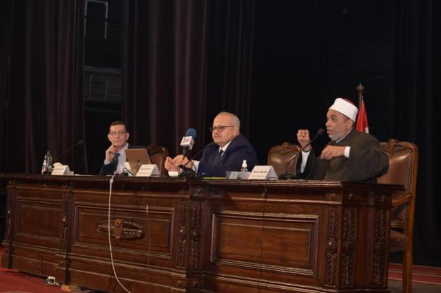 النهار نيوز