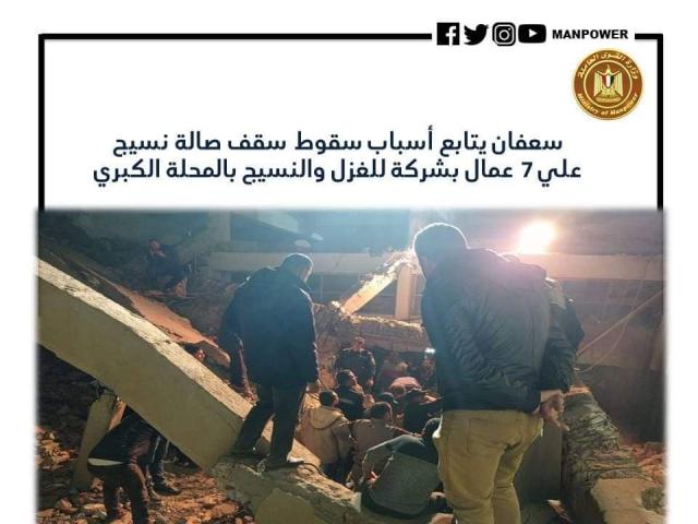 النهار نيوز