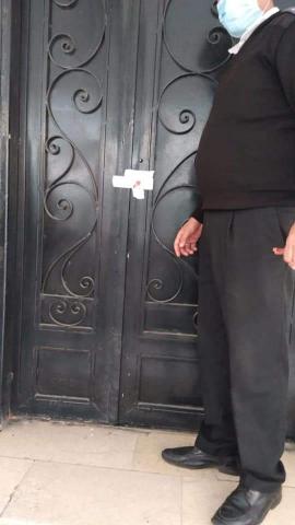 النهار نيوز