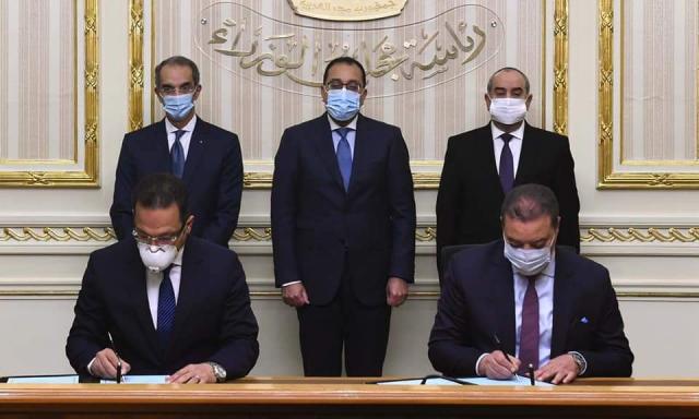 النهار نيوز