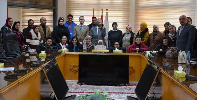 النهار نيوز