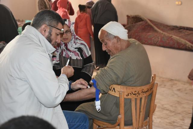النهار نيوز