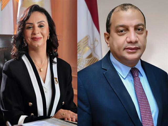 النهار نيوز