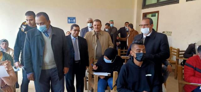النهار نيوز