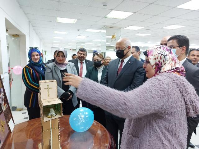 النهار نيوز