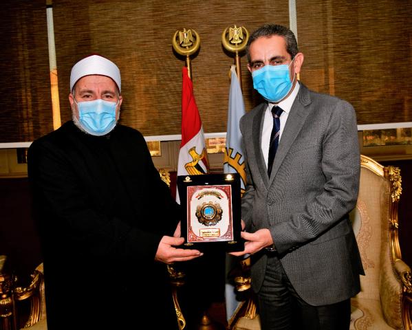 النهار نيوز