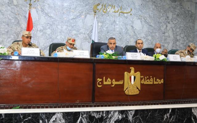 النهار نيوز