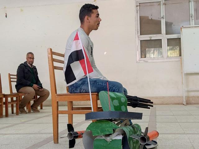 النهار نيوز