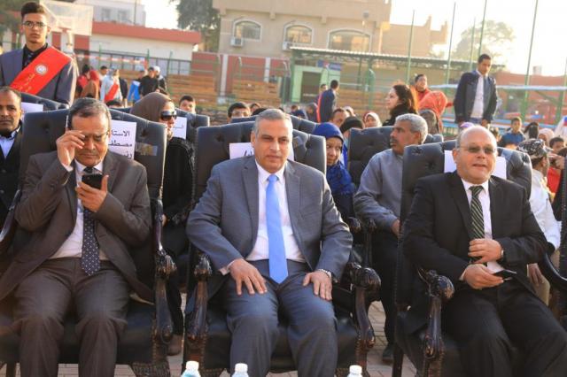 النهار نيوز
