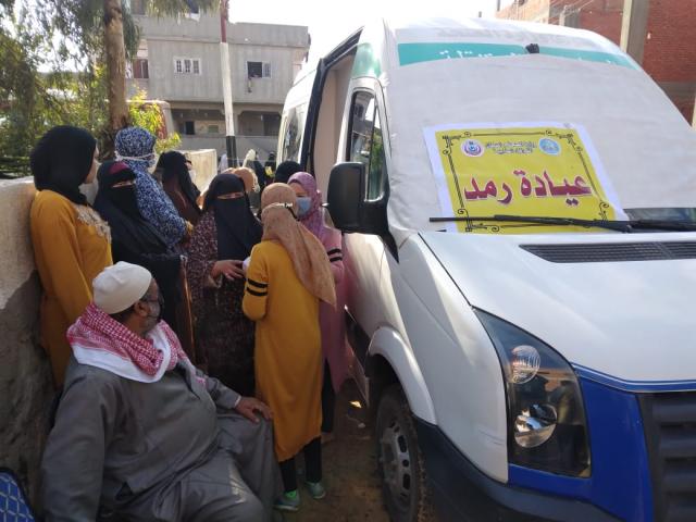النهار نيوز