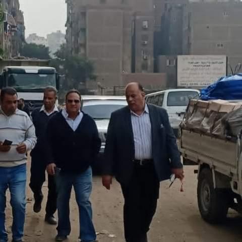 النهار نيوز