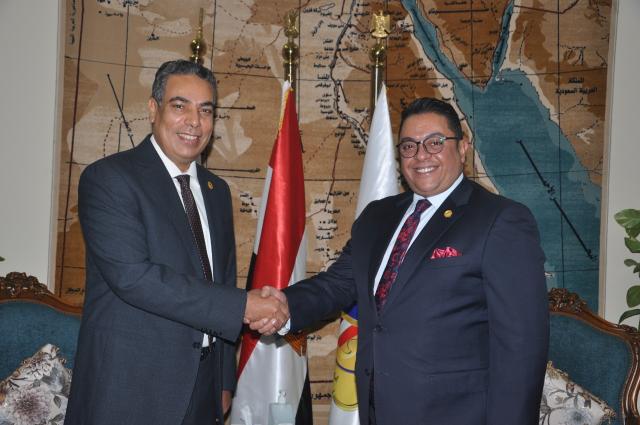 النهار نيوز