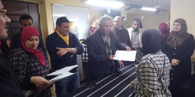 النهار نيوز