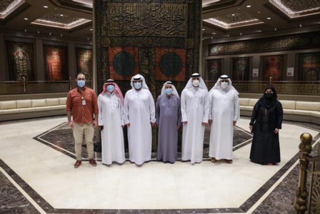 النهار نيوز