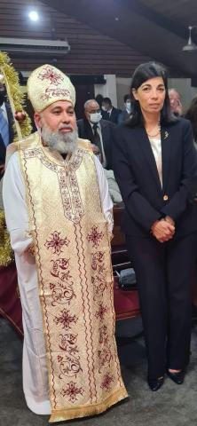 النهار نيوز