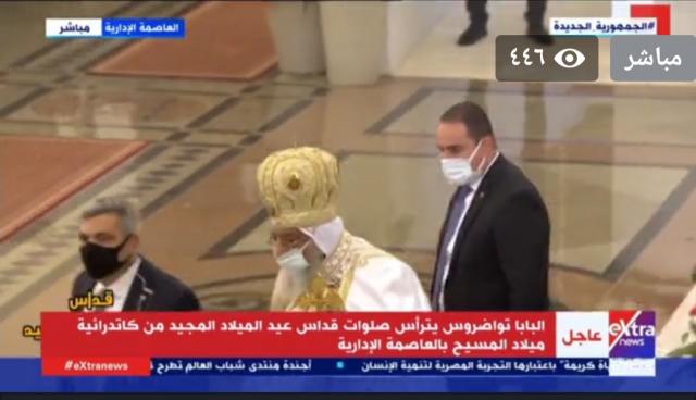 النهار نيوز