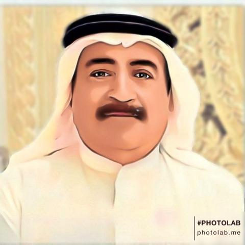 د. علي الدرورة 