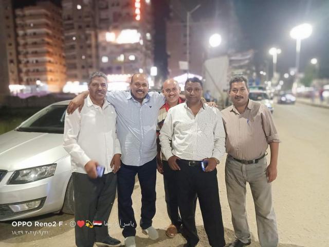 النهار نيوز