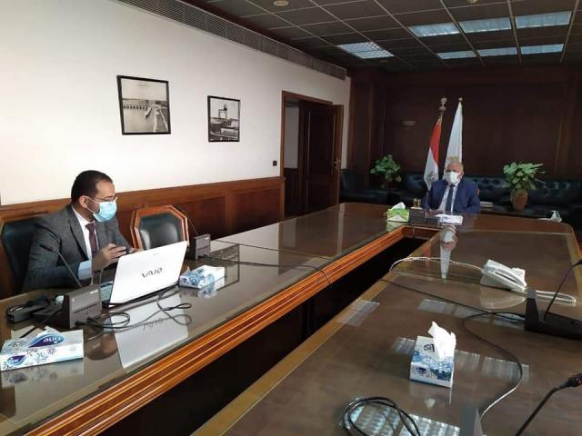 النهار نيوز