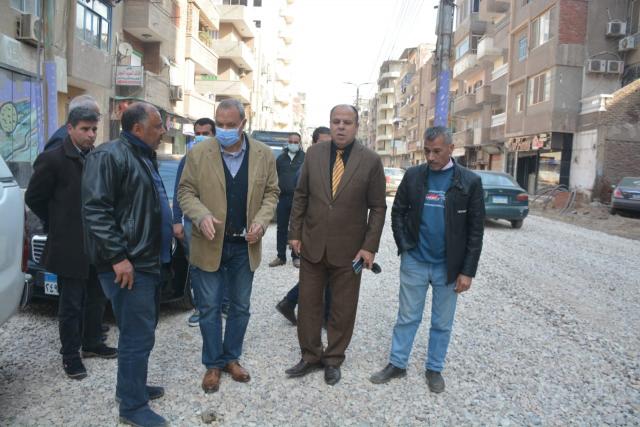 النهار نيوز