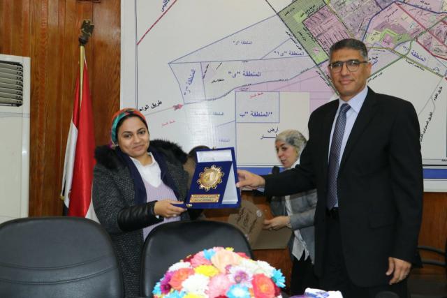 النهار نيوز