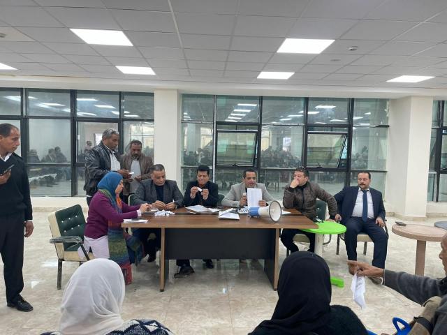 النهار نيوز