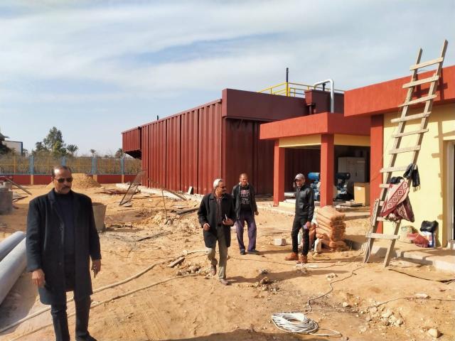 النهار نيوز