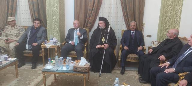 النهار نيوز