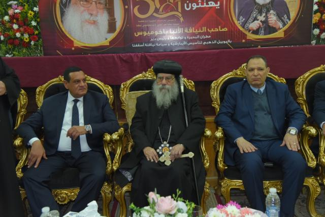النهار نيوز