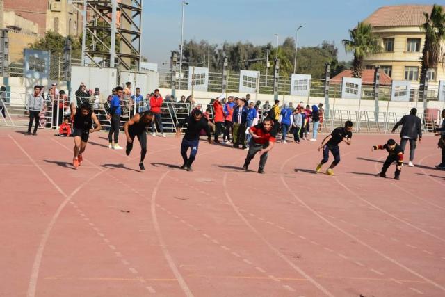 النهار نيوز
