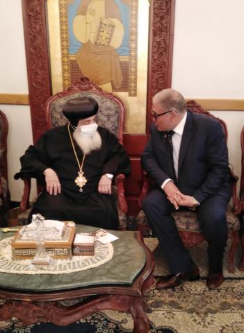 النهار نيوز