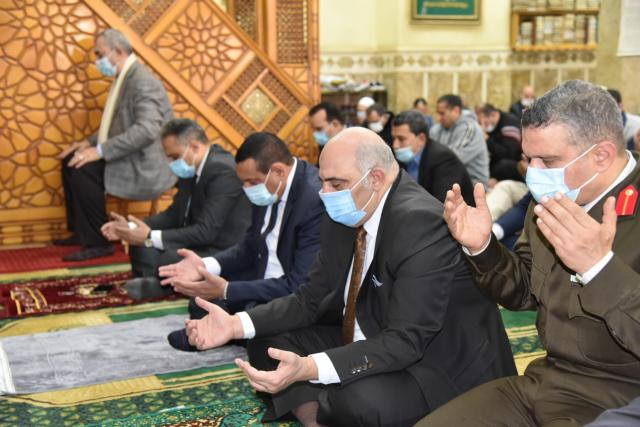 النهار نيوز
