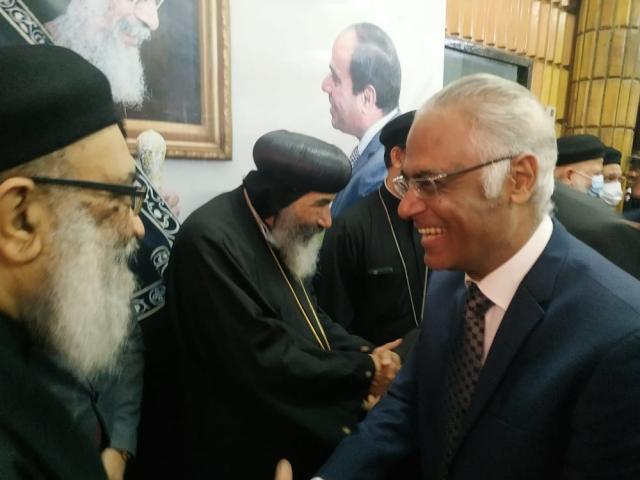 النهار نيوز