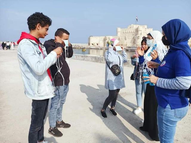 النهار نيوز