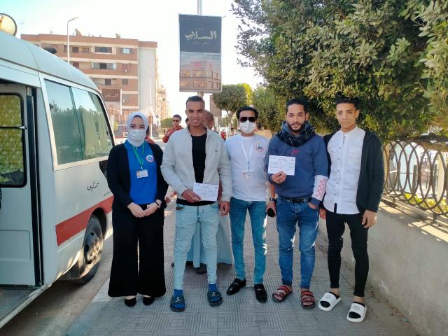 النهار نيوز