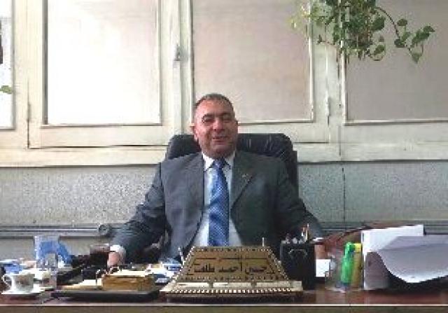 النهار نيوز
