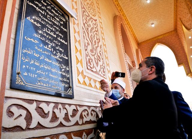 النهار نيوز
